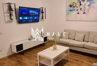 Duplex cu 4 camere cu Canalizare în Șelimbăr - 1