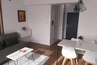 Vanzare garsoniera Titan - 3