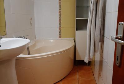 Garsoniera Muncii-Campia Libertatii-bloc 1986 Garsoniera Muncii-Campia Libertatii-bloc 1986 - 5