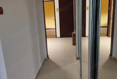 Apartament cu 3 cam Nae Leonard,et 3 - 6