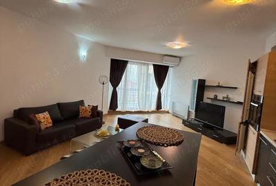 Apartament cu 2 camere decomandat în Elisabetin - 3