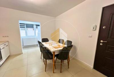 Apartament cu 2 camere de inchiriat Aleea Ghiocelului - 3