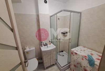 Apartament 3 camere de vanzare central in Magurele Ilfov - 8