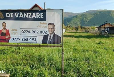 Spațiu comercial, în Orlat - 3
