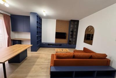 2 camere - prima închiriere - direct proprietar - 8