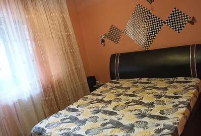 Apartament cu 2 camere decomandat în Central - 5