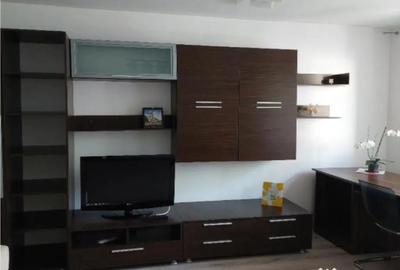 Apartament cu 2 camere decomandat în Mioriței - 5