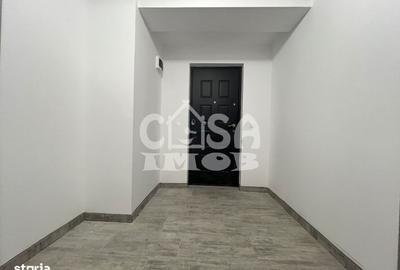 Casă cu 4 camere cu Teren 860 Mp în Cuparu - 11
