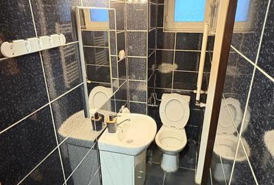 Garsonieră decomandată în Astra - 5