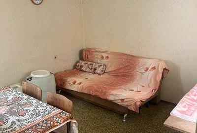 Vila cu teren de vanzare la doar 5 km de Ruse - 12