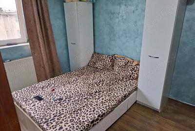 Apartament cu 2 camere decomandat în Rahova - 5