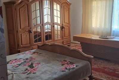 Casa cu 4256 mp teren, la 3 km de Rm  Valcea - 7
