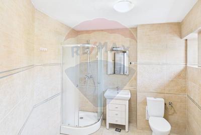 Apartament cu 5 camere decomandat în Tineretului - 16