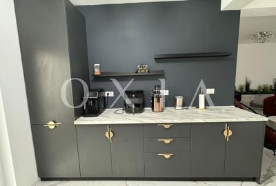 Duplex cu 3 camere cu Teren 370 Mp în Dumbrăvița - 8