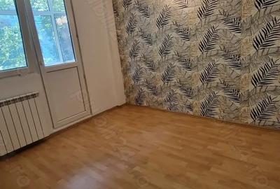 Apartament 3 camere zona Lacul Tei sector 2 Bucuresti - 4