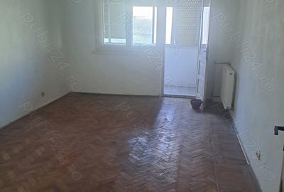 Apartament cu 2 camere în Calafat - 3