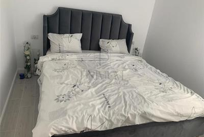 Duplex mobilat utilat - 350 mp teren - zona excelenta - 4