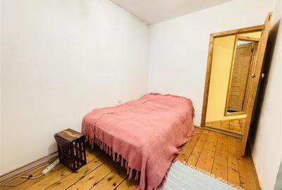 CASA INDIVIDUALA | DUBLU FRONT STRADAL | TEREN 238 MP | ACCES AUTO - 20