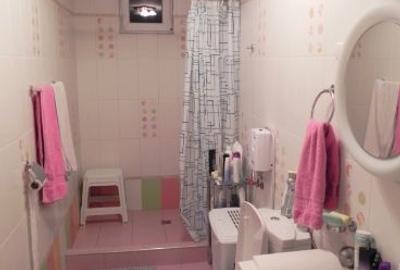 Casă cu 4 camere cu Teren 9000 Mp în Cornești (Gârbău) - 3