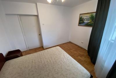 Apartament 3 camere, ultracentral - 3