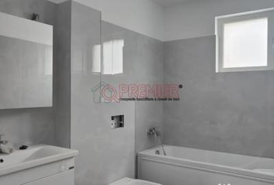 Casă cu 4 camere cu Teren 260 Mp în Vidra - 6