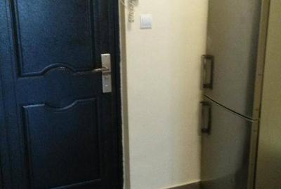 Garsonieră în Dâmbul Rotund - 5