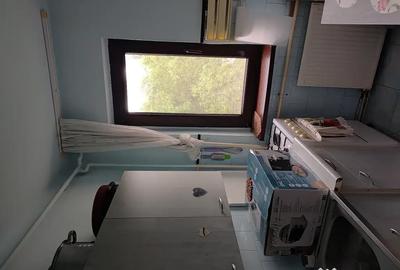 Apartament cu 2 camere decomandat în Breaza de Sus - 3
