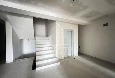 DE VANZARE Apartament 2 camere Zona Torontalului - pozitie excelenta - 1