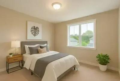 Apartament 3 camere – Splaiul Unirii, Popești-Leordeni - 2