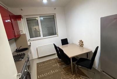 Apartament cu 3 camere decomandat în Chiajna - 3