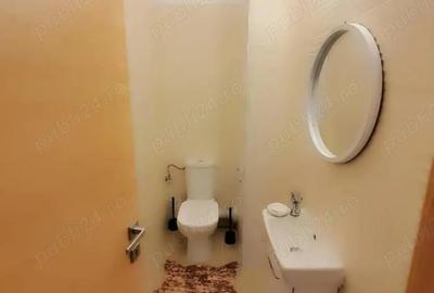 Apartament de vanzare Bucure?ti - 1