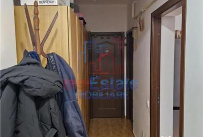 Apartament cu 2 camere decomandat în Cug - 1