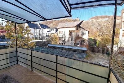 Pet friendly! Apartament 3 camere, Grigorescu, zona Profi+Pa - 18