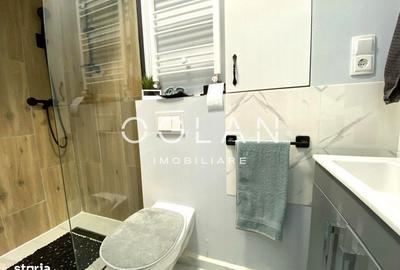 Garsonieră, mobilată în Lazaret - 2