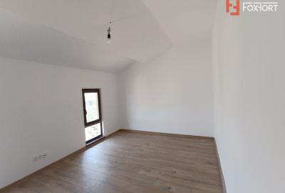 COMISION 0% Duplex modern cu 4 camere, zona Mosnita Noua - 13