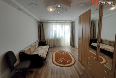 Casă individuală cu 4 camere cu Canalizare în Chișoda - 5