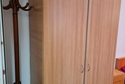 Garsonieră în Iancului