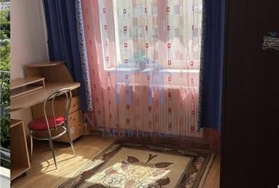 Apartament 2 camere, Manastur - 5
