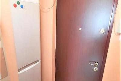 Drumul Taberei, Auchan - 3