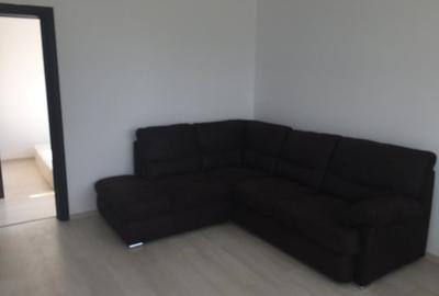 MILITARI RESIDENCE - 2 CAMERE - 6