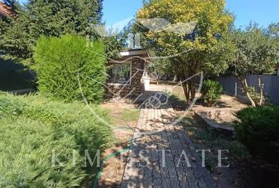 De vanzare vila D+P+2 etaje - 6