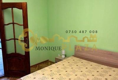 3 Camere | Loc de parcare | Disponibil din 16.09.25 | - 5