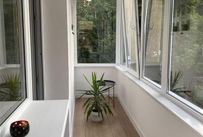 Apartament 2 camere, Judetean - 10