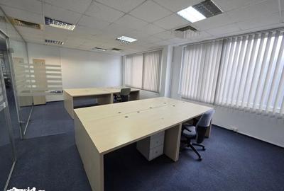 Spațiu comercial, de 100 mp, în Industrial - 7