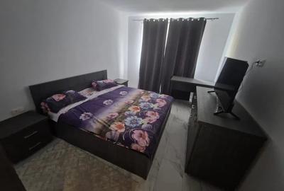 Apartament cu 3 camere,92mp,2parcarri,2terase, Zona Chinteni - 5