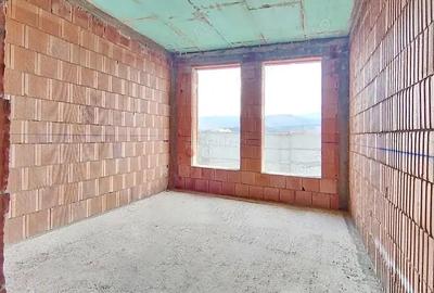 Imobil La Rosu- Zona Cristian - 2