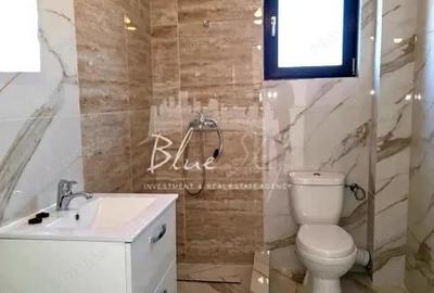 Ovidiu- Apartament 3 camere gata de predare - 3