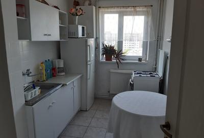 Apartament 3 camere zona Tomis nord Apartament 3 camere zona Tomis nord - 2