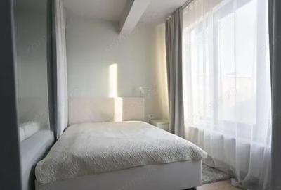 Ofer spre inchiriere apartament 2 camere in zona Politehnica - 2