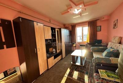 Garsonieră decomandată în Luncă - 3